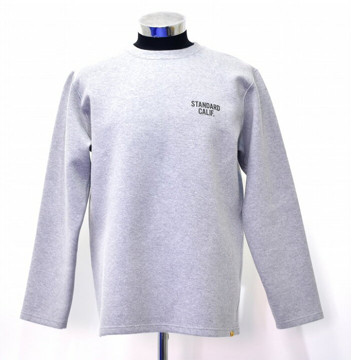 楽天市場】【新品】 STANDARD CALIFORNIA （スタンダード 