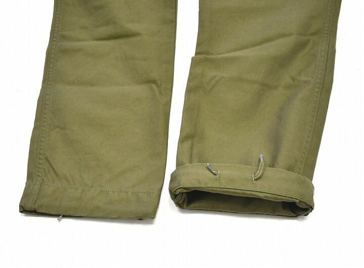 楽天市場】【美中古】WTAPS (ダブルタップス) JUNGLE ENGLAND 01 