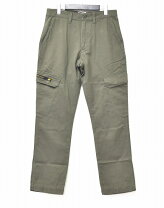 楽天市場】wtaps jungle skinnyの通販