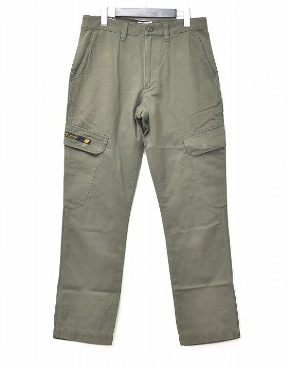 楽天市場】【中古】WTAPS (ダブルタップス) JUNGLE SKINNY 01 