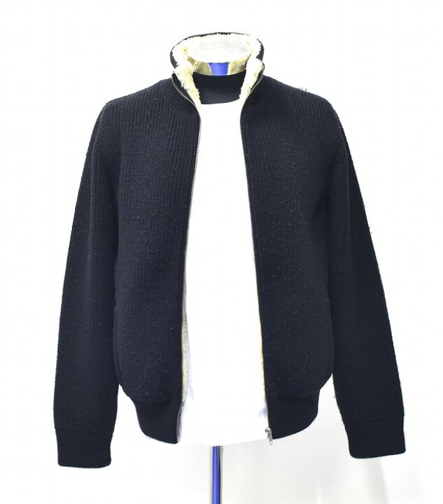 楽天市場】【中古】 Maison Martin Margiela 10 （メゾン マルタン 