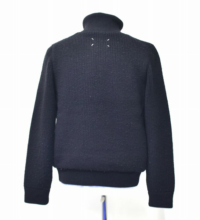 楽天市場】【中古】 Maison Martin Margiela 10 （メゾン マルタン 