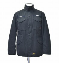 楽天市場】wtaps jungle（コート・ジャケット｜メンズファッション）の通販