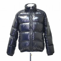 楽天市場】ピレネックス pyrenex メンズ ダウンジャケット vintage 
