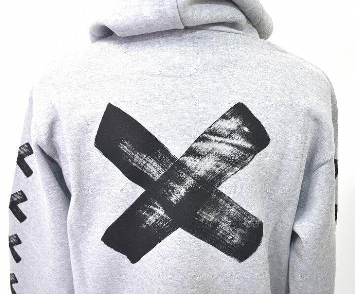 楽天市場】【新品】 WTAPS (ダブルタップス) MMXX SCREEN SWEAT HOODIE 