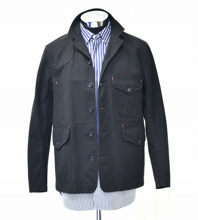楽天市場】【中古】 FILSON RED LABEL (フィルソン レッドレーベル 