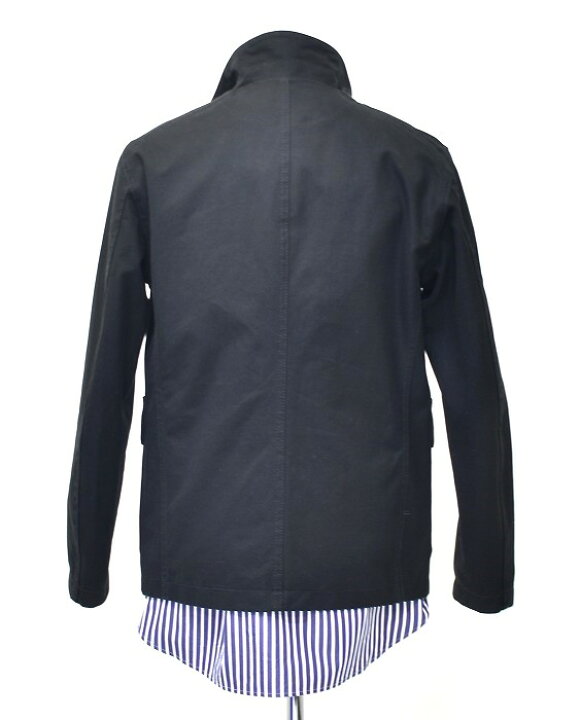 楽天市場】【中古】 FILSON RED LABEL (フィルソン レッドレーベル 
