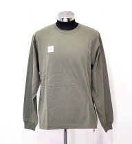 楽天市場】wtaps ロンtの通販