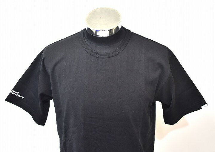 楽天市場】【新品】WTAPS（ダブルタップス）GPS DESIGN SS 01 / TEE 