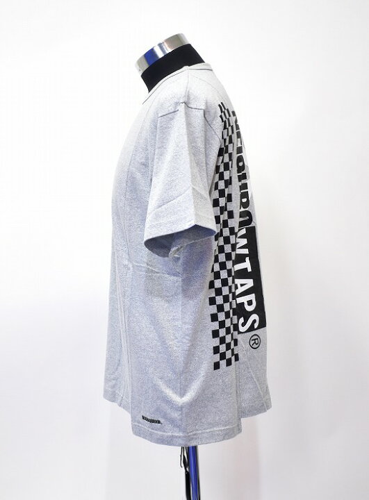 楽天市場】【新品】 WTAPS (ダブルタップス) × NEIGHBORHOOD 