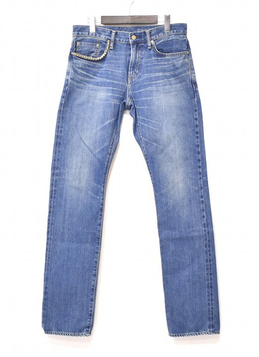 楽天市場】【中古】 HYSTERIC GLAMOUR (ヒステリックグラマー) HYS SP 