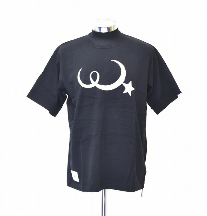 楽天市場】【新品】 WTAPS (ダブルタップス) WISH SS TEE. COTTON 