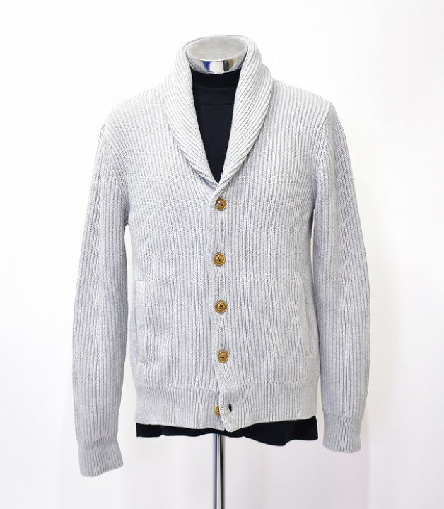 楽天市場】【中古】 BROOKS BROTHERS (ブルックスブラザーズ) Shawl 