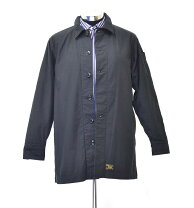楽天市場】WTAPS ショップコートの通販