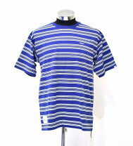楽天市場】wtaps Tシャツ（サイズ（S/M/L）S）の通販