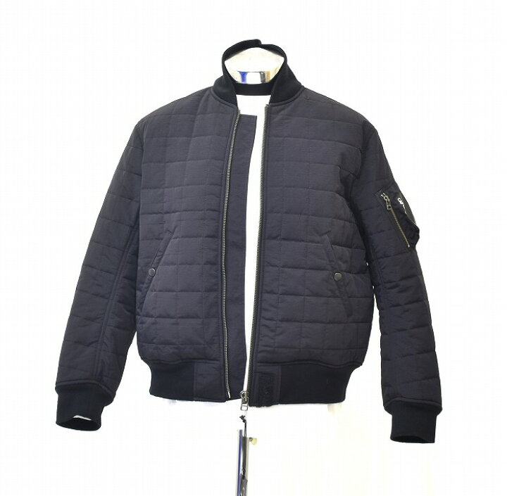 楽天市場】【新品】 CAPTAINS HELM（キャプテンズヘルム）Thinsulate  