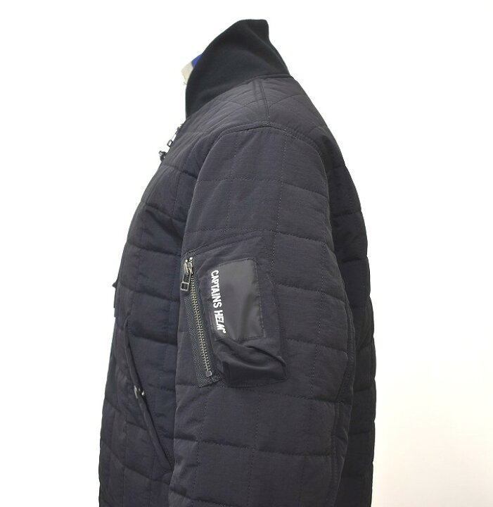 楽天市場】【新品】 CAPTAINS HELM（キャプテンズヘルム）Thinsulate 