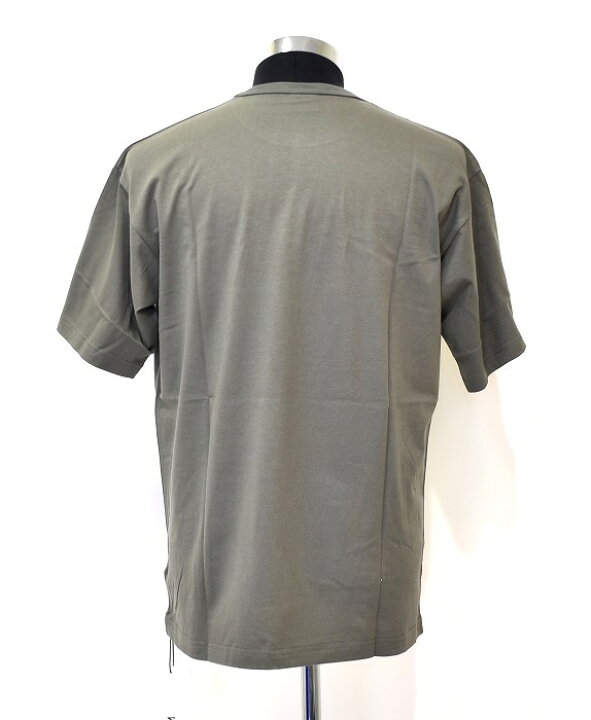 楽天市場】【新品】WTAPS（ダブルタップス）PX SS / COTTON TEE 