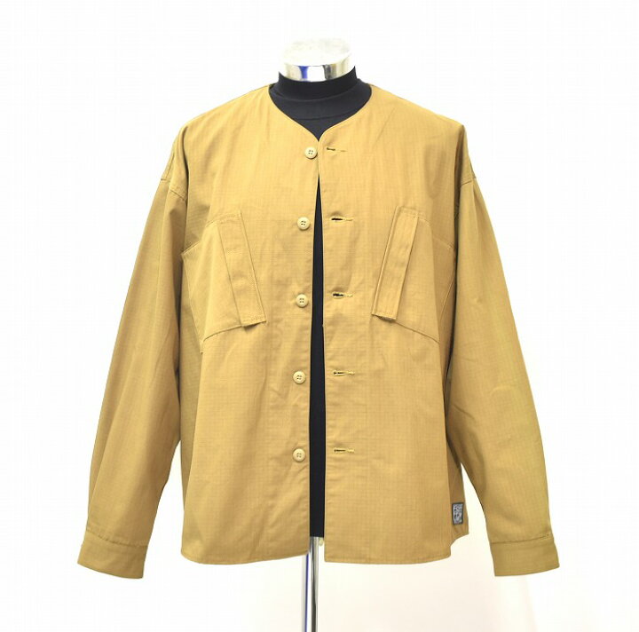 楽天市場】【中古】[訳あり】 F-LAGSTUF-F (フラッグスタッフ 
