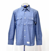 楽天市場】WTAPS CELL．LS（メンズファッション）の通販 