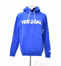 【新品】 The Endless Summer （ジ エンドレス サマー）TES LOCAL CREW SWEAT PARKA ローカル クルー スウェット パーカー ロゴ PULLOVER プルオーバー HOODY フーディー スエット HOODIE トレーナー アウトドア SURF サーフ ストリート BUHI ブヒ 長袖 BLUE L JAPAN