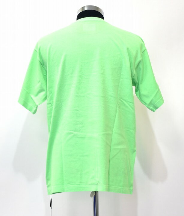 楽天市場】【新品】 WTAPS (ダブルタップス) FLAT 01 / CREW NECK  