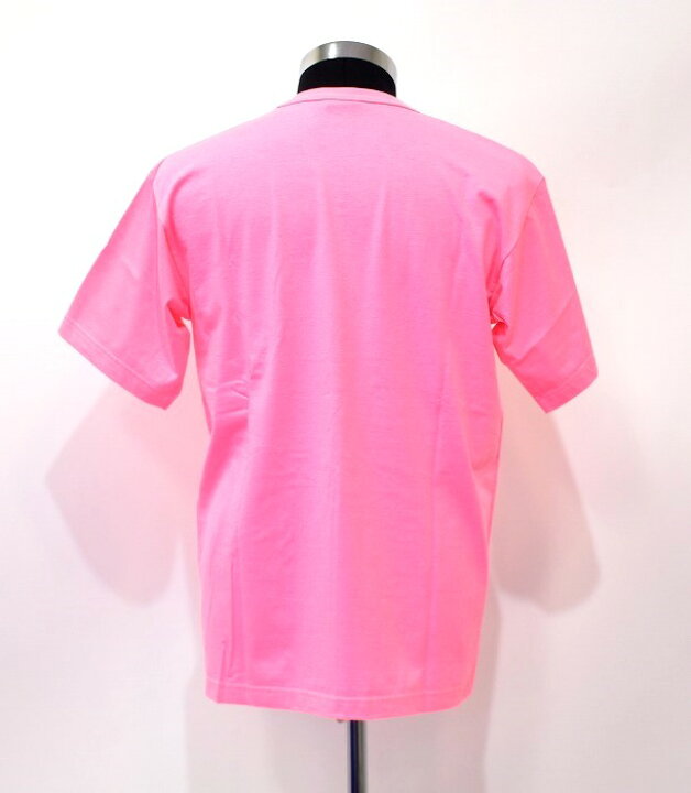 楽天市場】【新品】 WTAPS (ダブルタップス) BLANK SS 04 / TEE. COPO 