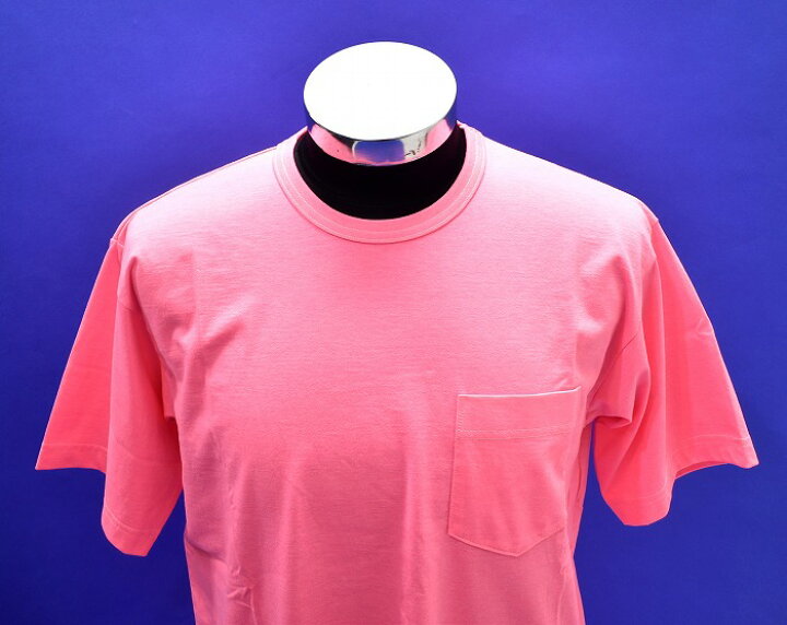 楽天市場】【新品】 WTAPS (ダブルタップス) BLANK SS 04 / TEE. COPO 