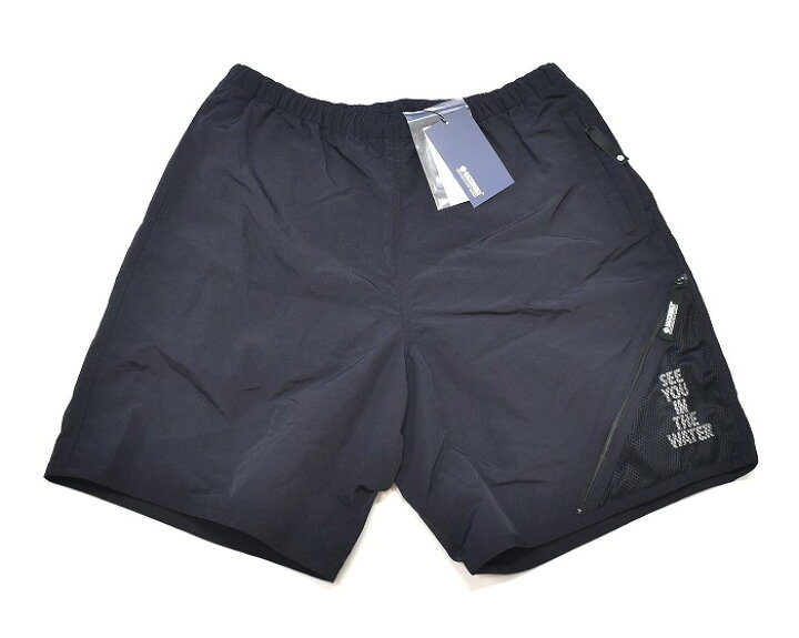楽天市場】【新品】MAGIC NUMBER（マジックナンバー）NYLON EASY 