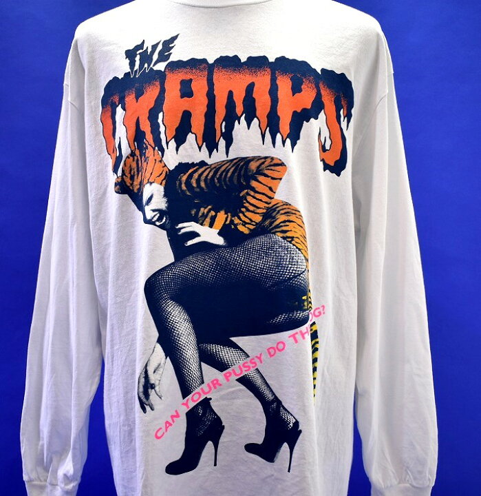 楽天市場】【中古】 F-LAGSTUF-F (フラッグスタッフ) Can Your Pussy 