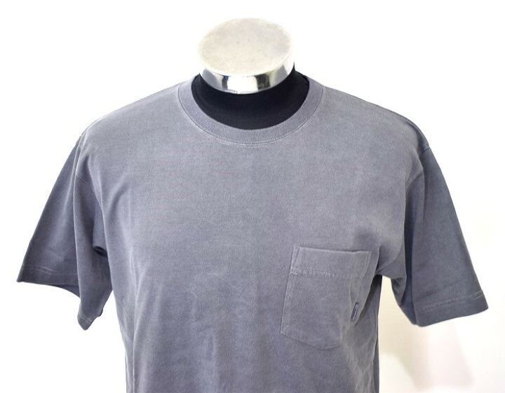 楽天市場】【新品】WTAPS（ダブルタップス）BLANK SS 02 TEE COPO  