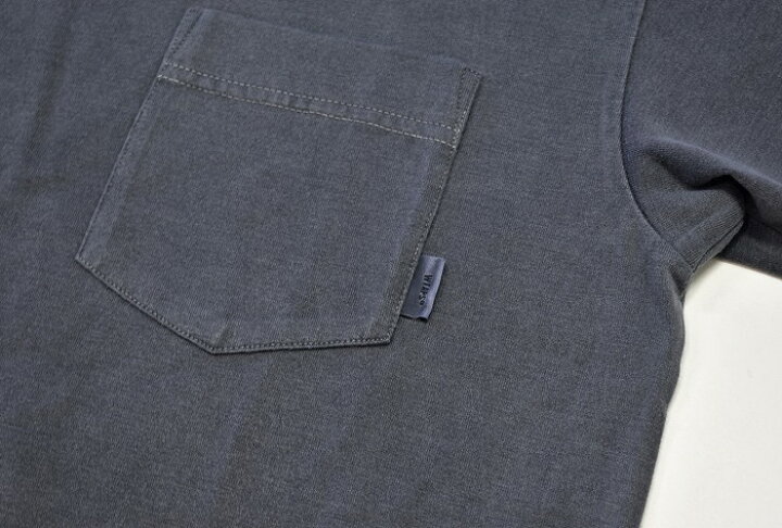 楽天市場】【新品】WTAPS（ダブルタップス）BLANK SS 02 TEE COPO  