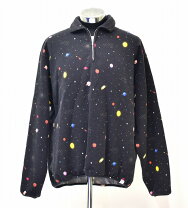 楽天市場】HEARTBREAKER（ブランドベドウィン アンド ザ ハート 