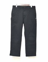 楽天市場】wtaps khaki tight（メンズファッション）の通販