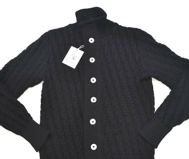 楽天市場】【中古】 S.N.S. HERNING (エスエヌエスハーニング) STARK 