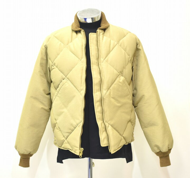 楽天市場】【中古】 TOYS McCOY （トイズマッコイ）STEVE McQUEEN 