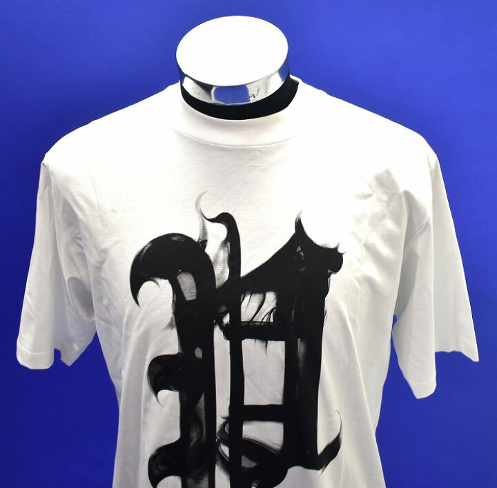 楽天市場】【新品】PHENOMENON（フェノメノン）P SMOKE TEE ピー 