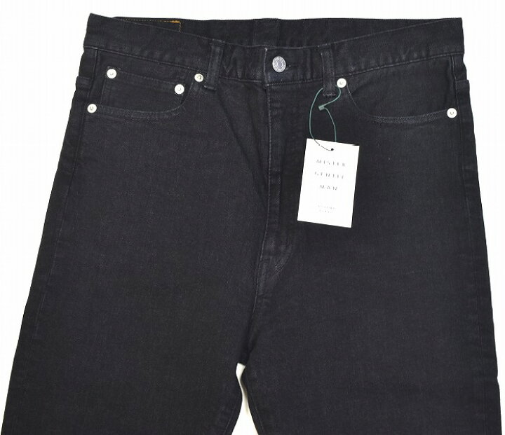 楽天市場】【新品】 MISTERGENTLEMAN (ミスタージェントルマン) SKINNY 