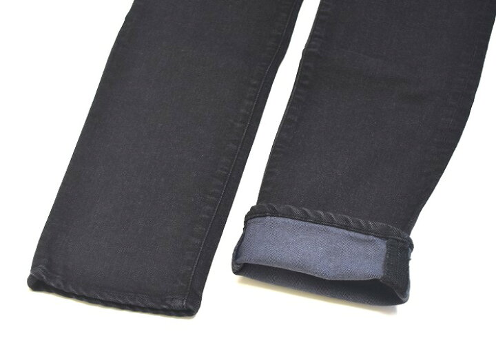 楽天市場】【新品】 MISTERGENTLEMAN (ミスタージェントルマン) SKINNY 