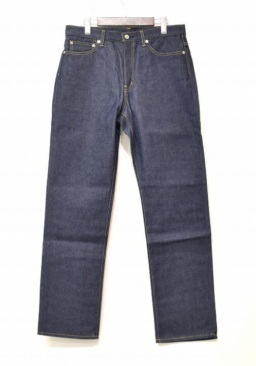 楽天市場】【新品】 MISTERGENTLEMAN (ミスタージェントルマン 