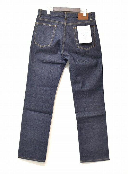 楽天市場】【新品】 MISTERGENTLEMAN (ミスタージェントルマン 