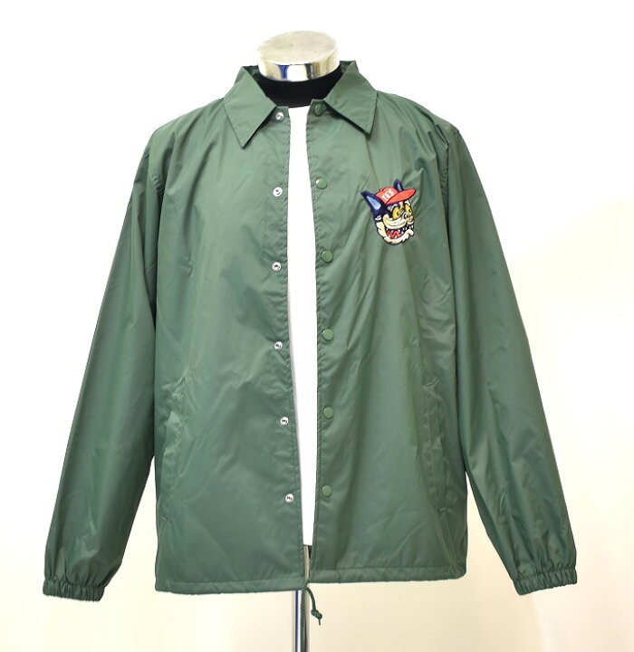 楽天市場】【新品】The Endless Summer（ザ エンドレスサマー） TES 