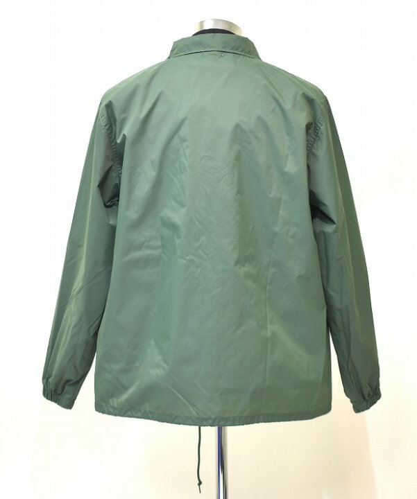 楽天市場】【新品】The Endless Summer（ザ エンドレスサマー） TES 