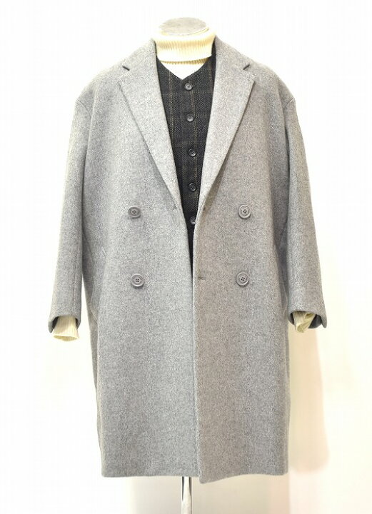 楽天市場】【新品】 MISTERGENTLEMAN （ミスタージェントルマン 