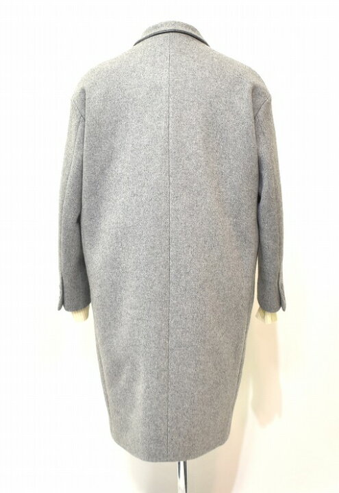 楽天市場】【新品】 MISTERGENTLEMAN （ミスタージェントルマン 