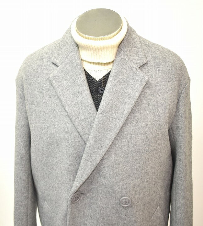 楽天市場】【新品】 MISTERGENTLEMAN （ミスタージェントルマン 