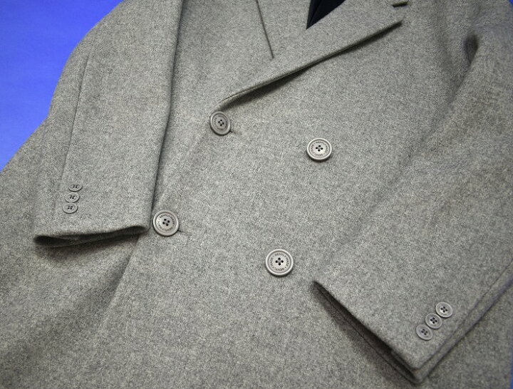 楽天市場】【新品】 MISTERGENTLEMAN （ミスタージェントルマン 