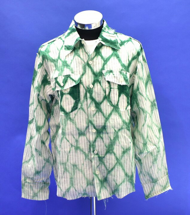 楽天市場】【新品】 FAKE AS FLOWERS / FAF (フェイクアズフラワーズ  