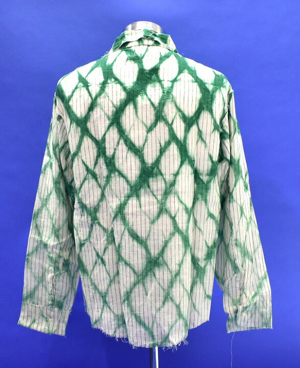 楽天市場】【新品】 FAKE AS FLOWERS / FAF (フェイクアズフラワーズ  