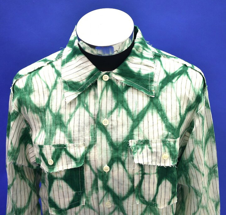 楽天市場】【新品】 FAKE AS FLOWERS / FAF (フェイクアズフラワーズ  